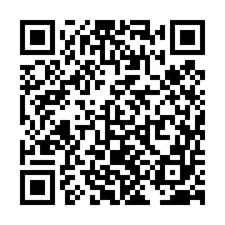 QR code for TKI452