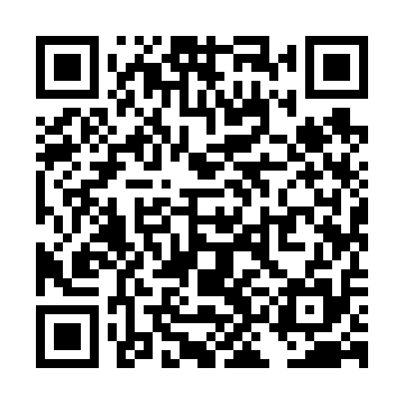 QR code for TKI615
