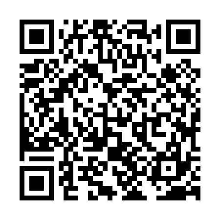 QR code for TKJ037