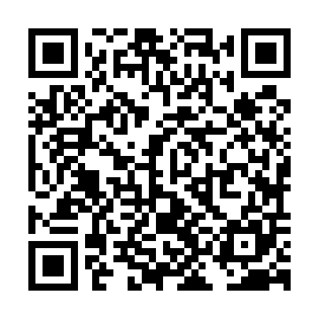 QR code for TKJ505