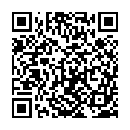QR code for TKK853