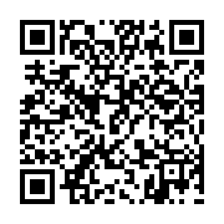 QR code for TKM687