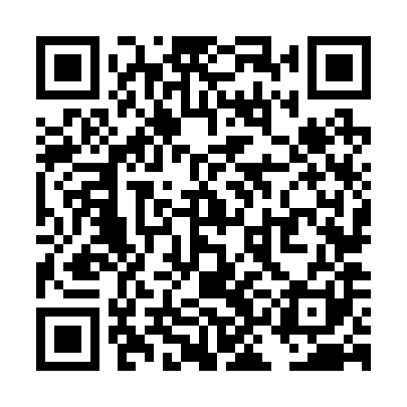 QR code for TKN281