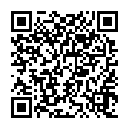 QR code for TKN316