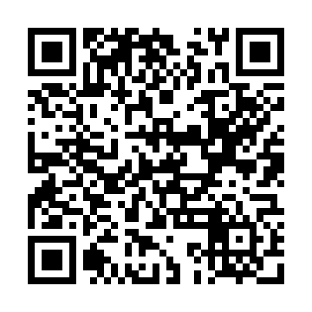 QR code for TKN364