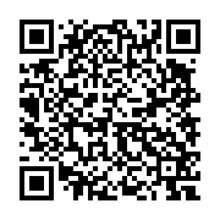 QR code for TKN462