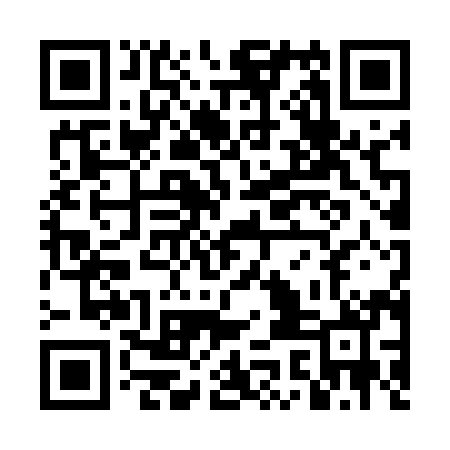 QR code for TKN590
