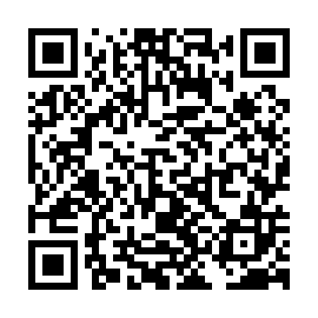 QR code for TKO102