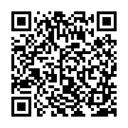 QR code for TKO243