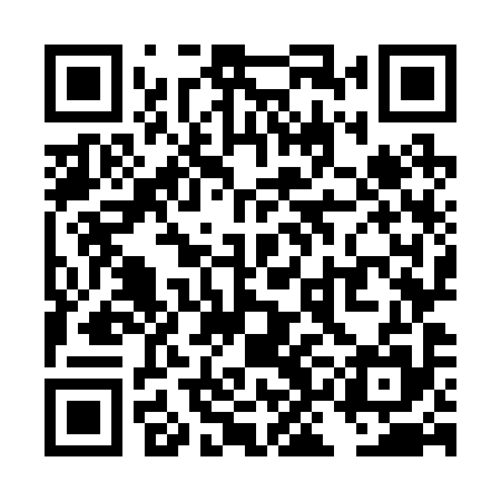 QR code for TKO295