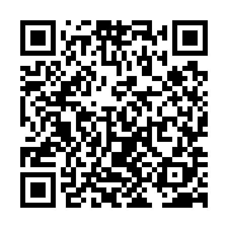 QR code for TKO788