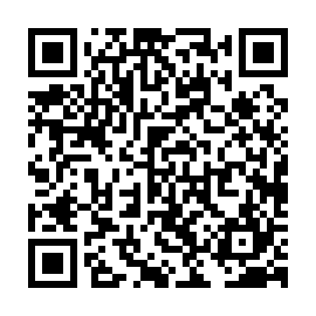QR code for TKP124