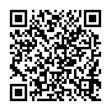 QR code for TKP352