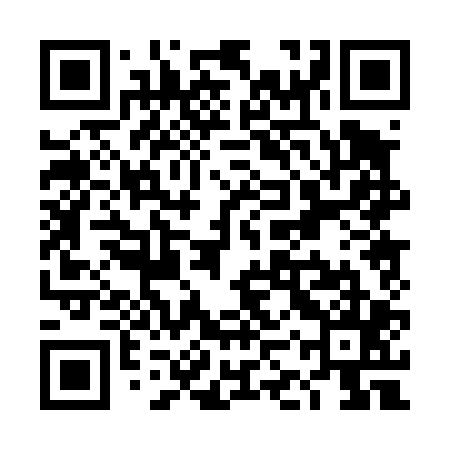 QR code for TKP405