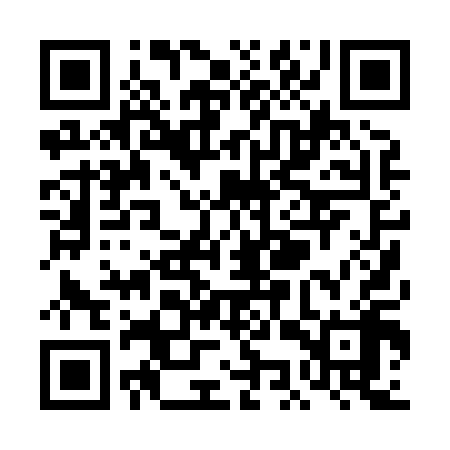 QR code for TKP818
