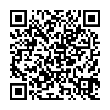 QR code for TKP901