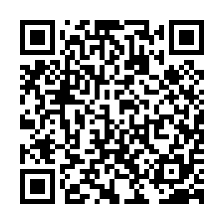 QR code for TKQ015