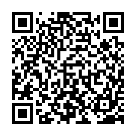QR code for TKQ317