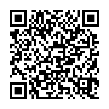 QR code for TKQ330