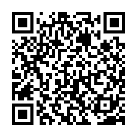 QR code for TKQ331