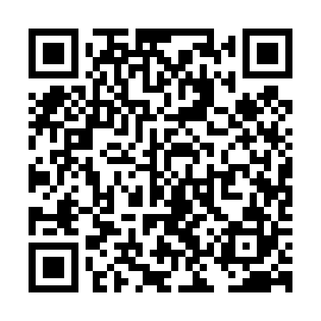 QR code for TKQ422