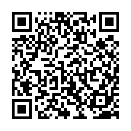 QR code for TKQ510