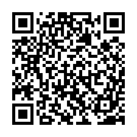 QR code for TKQ557