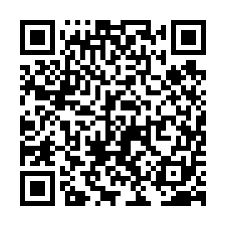 QR code for TKQ651