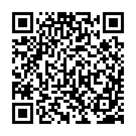 QR code for TKR352