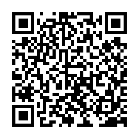QR code for TKS632