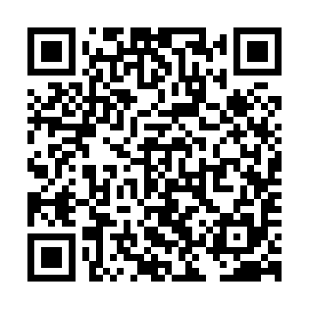 QR code for TKS895