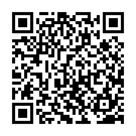 QR code for TKT134