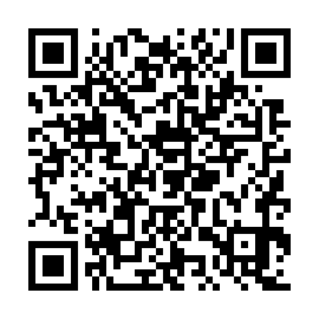 QR code for TKT771