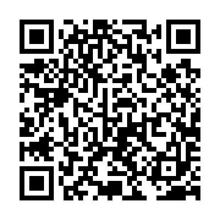 QR code for TKT793