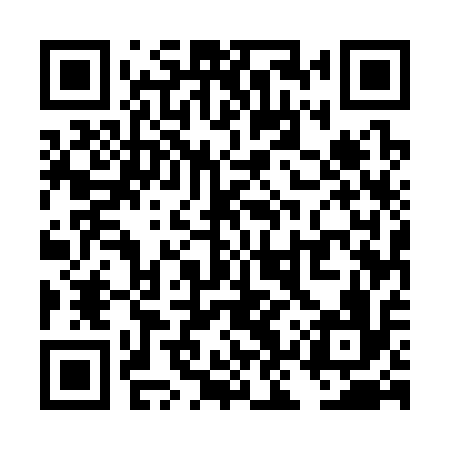 QR code for TKU316