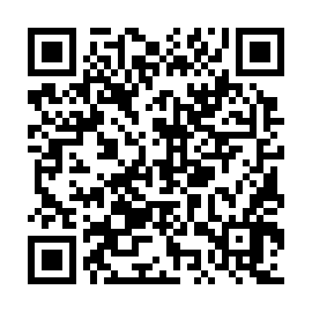 QR code for TKU346