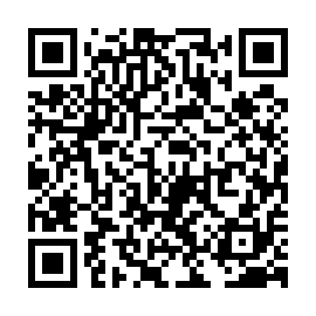 QR code for TKU510