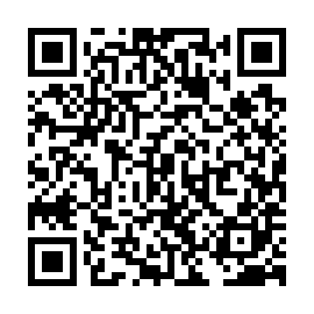 QR code for TKU780