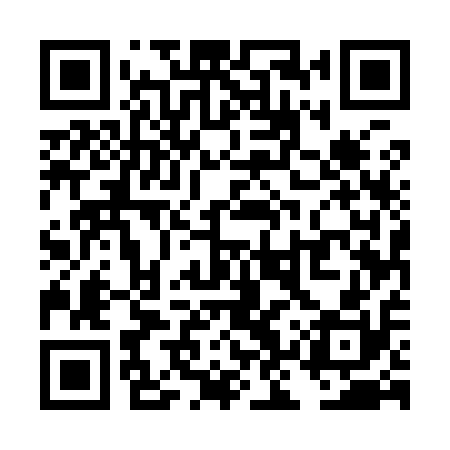 QR code for TKU910