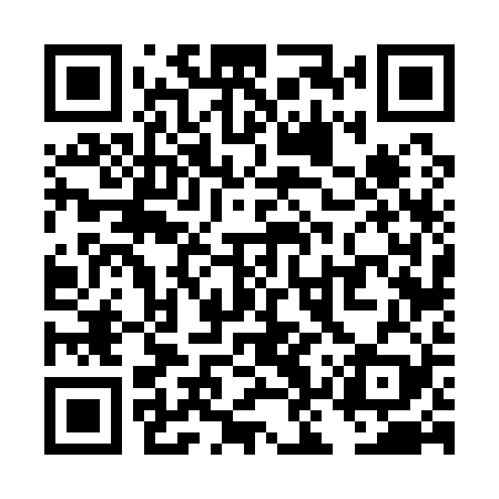 QR code for TKV129