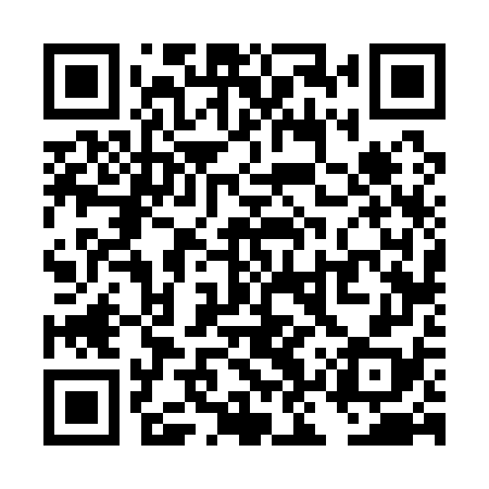 QR code for TKV178
