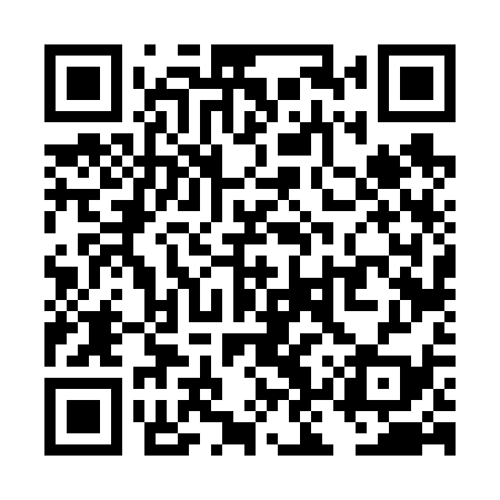QR code for TKV639