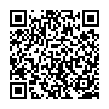 QR code for TKV770