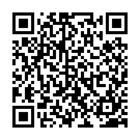 QR code for TKW224
