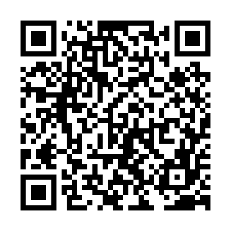 QR code for TKW256