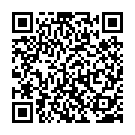 QR code for TKW279