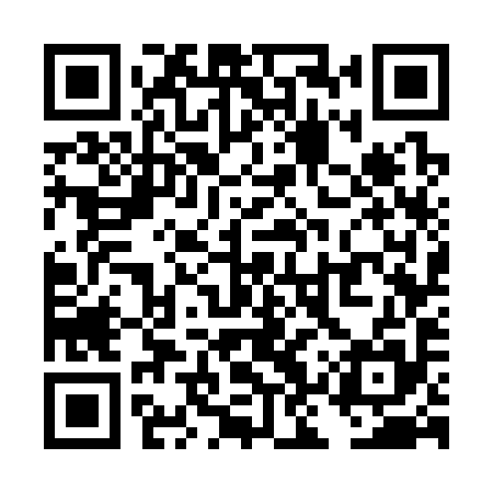 QR code for TKW395