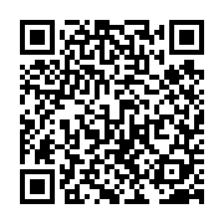 QR code for TKW649