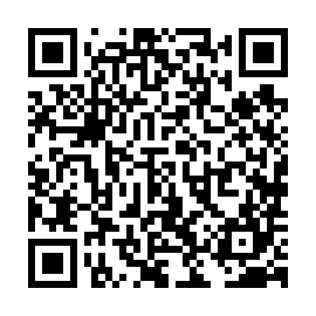 QR code for TKX684