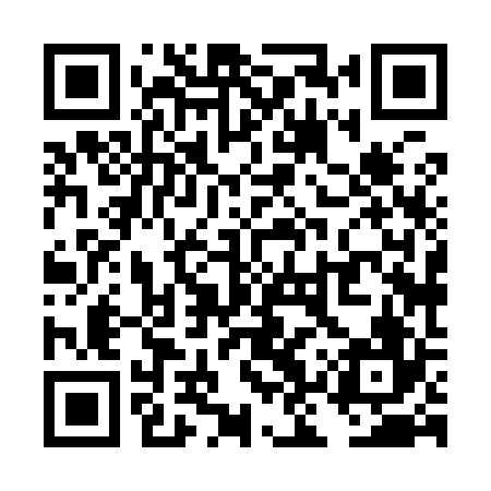 QR code for TKX926